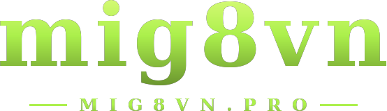 mig8vn logo